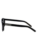 Gucci Squared Optical Gg1721 O 001