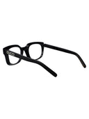 Gucci Squared Optical Gg1721 O 001