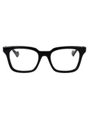 Gucci Squared Optical Gg1728 O 001