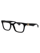 Gucci Squared Optical Gg1728 O 001