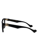 Gucci Squared Optical Gg1728 O 001