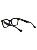 Gucci Squared Optical Gg1728 O 001