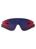 Maska Gucci Okulary przeciwsłoneczne GG1650 S 009