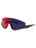 Maska Gucci Okulary przeciwsłoneczne GG1650 S 009