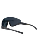 Maska Gucci Okulary przeciwsłoneczne GG1650 S 009