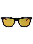 Gucci Squared Sunglasses Gg1735 S 005