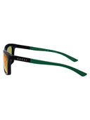Gucci Squared Sunglasses Gg1735 S 005