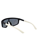 Gablas de sol Gucci Mask GG1736 S 003