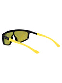 Gucci Mask Sonnenbrille GG1736 S 004