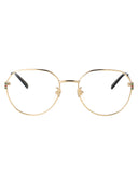 Gucci Round Optical GG1675 OK 001