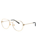 Gucci Round Optical GG1675 OK 001