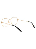 Gucci Round Optical GG1675 OK 001
