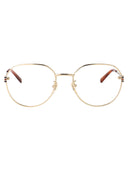 Gucci Round Optical Gg1675 Ok 002