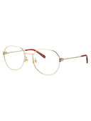 Gucci Round Optical Gg1675 Ok 002