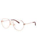 GUCCI round ottico GG1675 OK 003