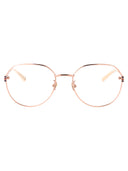 GUCCI Round Optical GG1675 OK 004