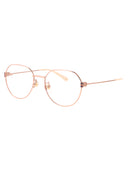 GUCCI Round Optical GG1675 OK 004