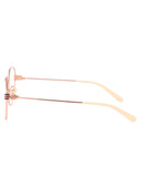 GUCCI Round Optical GG1675 OK 004