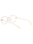 GUCCI Round Optical GG1675 OK 004