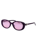 Gucci Oval Sunglasses Gg1684 Sa 005