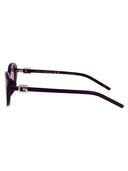 Gucci Oval Sunglasses Gg1684 Sa 005