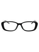 Gucci Squared Optical Gg1685 Ok 001
