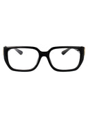 Gucci Squared Optical Gg1694 Oa 001