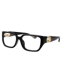Gucci Squared Optical Gg1694 Oa 001