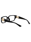 Gucci Squared Optical Gg1694 Oa 001