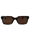 Gucci Squared Sunglasses Gg1732 Sk 002