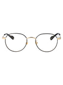 Gucci Round Optical Gg1747 Oa 001