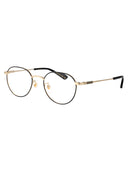 Gucci Round Optical Gg1747 Oa 001