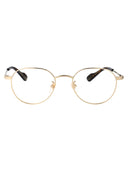 Gucci Round Optical Gg1747 Oa 002
