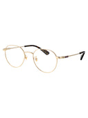 Gucci Round Optical Gg1747 Oa 002