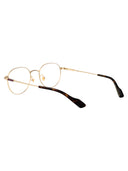 Gucci Round Optical Gg1747 Oa 002