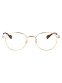 Gucci Round Optical GG1747 OA 003