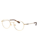 Gucci Round Optical GG1747 OA 003