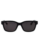 Gucci Squared Sunglasses Gg1716 S 001