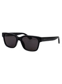 Gucci Squared Sunglasses Gg1716 S 001
