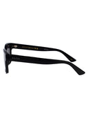 Gucci Squared Sunglasses Gg1716 S 001
