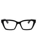 Gucci Cat Eye Optical GG1715 O 001