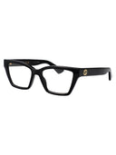 Gucci Cat Eye Optical GG1715 O 001