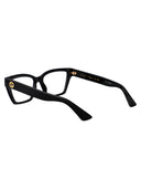 Gucci Cat Eye Optical GG1715 O 001