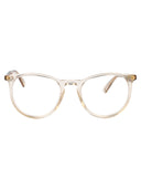 GG00 GG0027 Optical Gucci Optical O 009