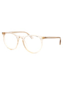 GG00 GG0027 Optical Gucci Optical O 009