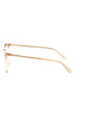 GG00 GG0027 Optical Gucci Optical O 009