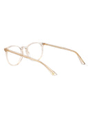 GG00 GG0027 Optical Gucci Optical O 009