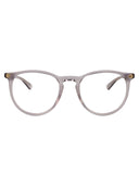 Gucci Round Optical Gg0027 O 011