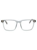 Gucci Squared Optical Gg1120 O 006