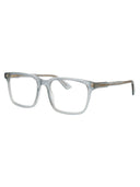 Gucci Squared Optical Gg1120 O 006